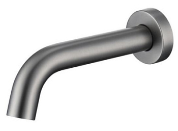 Излив для ванны Caprigo 98-113-GUN