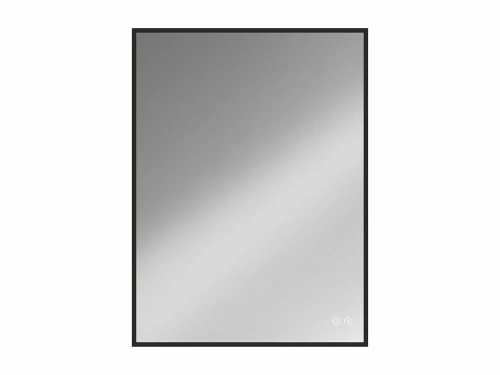 Зеркало Vincea LED 600×800 VLM-3VN600B-2