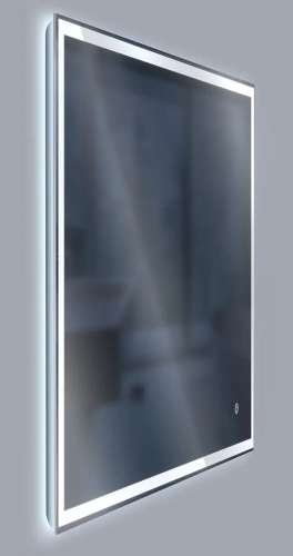 Зеркало Vincea LED 1000x800 VLM-3VN100