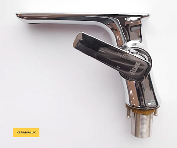 Смеситель для умывальника Vivi Felice 0230