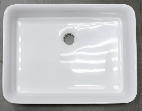 Умывальник Andrea Effie 50