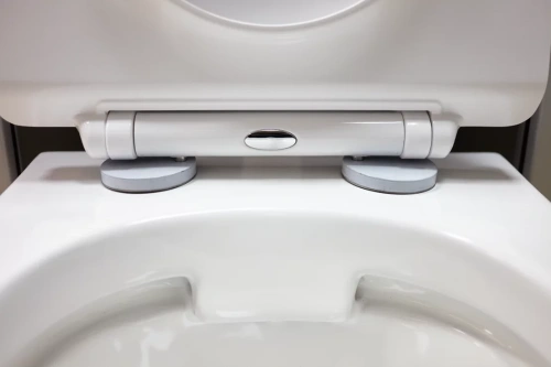 Унитаз подвесной Caprigo Vittoria V-1003