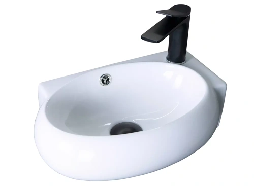 Умывальник Gid N9100L