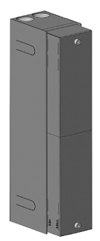 Смеситель для ванны Fantini 4400T068A