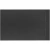 Душевой поддон Rea Bazalt Black 80*100 K3304