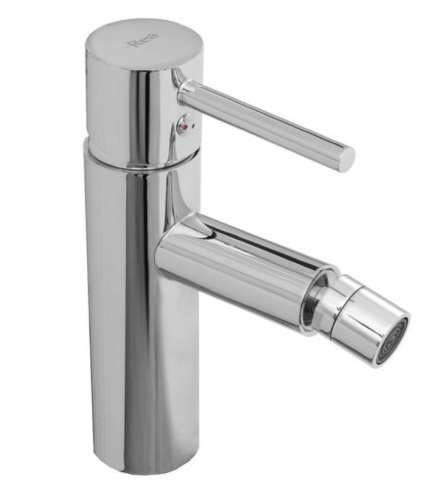 Смеситель для биде Rea Tess B8805