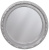 Зеркало Caprigo PL301-CR Зеркало Caprigo PL301-CR