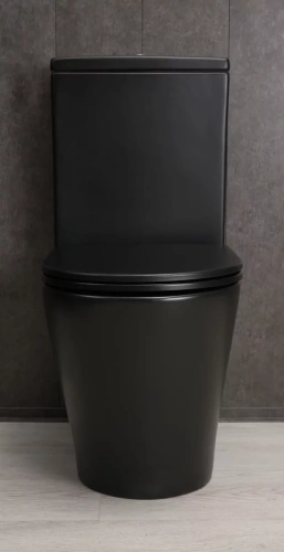 Унитаз напольный Gid Tn2189Bm