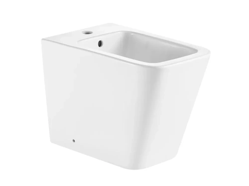 Биде напольное Gid BDN-54