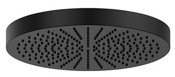 Верхний душ Fantini 86138083