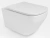 Унитаз подвесной Vincea Tornado Edge VT1-38T