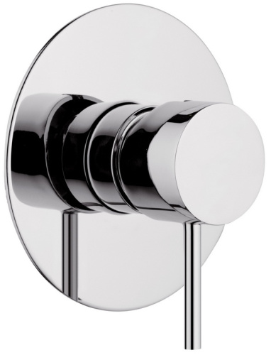 Смеситель для душа Mariani Next B00179NS