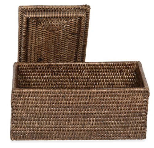 Контейнер универсальный Decor Walther Basket UTBMD 0932192