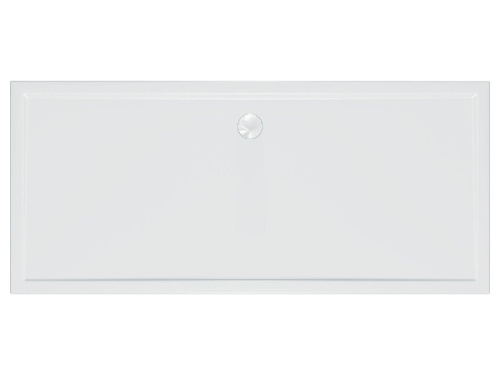 Душевой поддон Kolpa-san Flamenco 160x80  946000