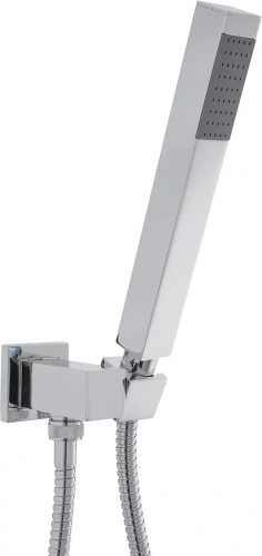 Душевой гарнитур Mariani B00241PF00