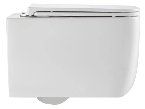 Унитаз подвесной Vincea Lina VT1-53T