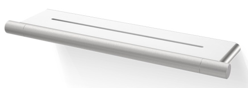 Душевая полка Decor Walther Bar DA 0863876