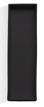 Ёмкость Decor Walther DW 619 0804260