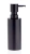 Дозатор для мыла Decor Walther Mikado SSP 0521260
