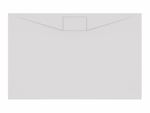 Душевой поддон Kolpa-san Acro 120x80 white 560950