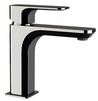 Смеситель для раковины Daniel Tiara TA606NCR