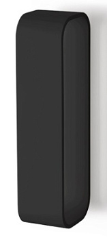 Полотенцедержатель Decor Walther Stone GTH 0975760