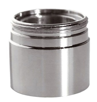 Переходник Remer М24 83RD12F24M