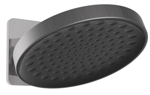 Душевая система Vincea Inspire VSFW-3I22MT3RGM