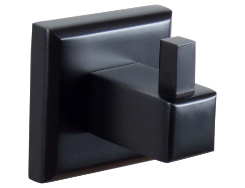 Крючок одинарный Vivi Felice Notte FL1001 N