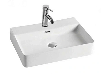 Умывальник Vincea VBS-303