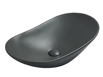 Умывальник Vincea VBS-508MA