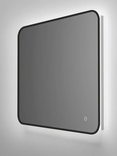 Зеркало Vincea LED 800×600 VLM-3VC800B