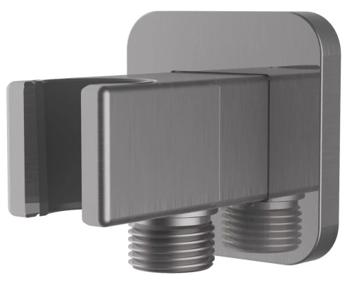 Душевая система Vincea VSFW-421I4GM