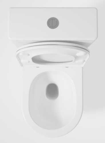 Унитаз напольный Vincea Tornado Globo VT2-14T