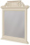 Зеркало Caprigo Victorian 70 PL-V070-L800