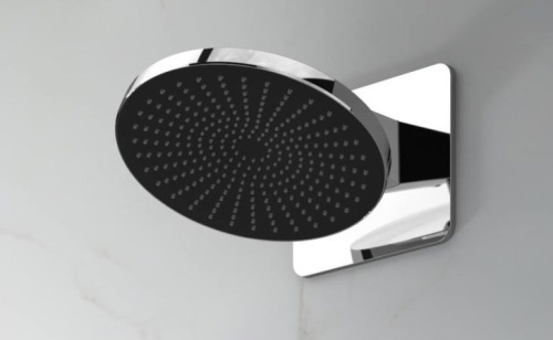 Душевая система Vincea Inspire VSFW-3I21MT5CH