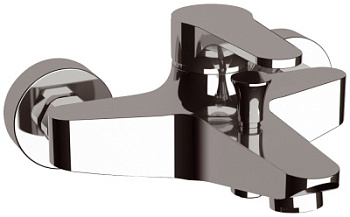 Смеситель для ванны Mariani Surf B00212SF