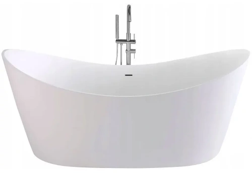 Ванна акриловая Rea Ferrano 180 W0098