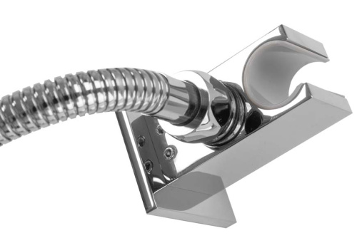 Душевая система Rea Fenix Chrome P8451