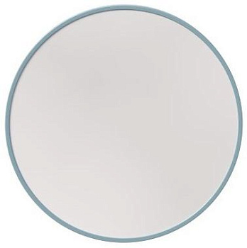 Зеркало Caprigo Контур 80 М-188-B065ЧЭ