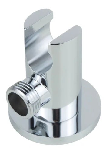 Душевая система Vincea Inspire VSFW-433TI1CH