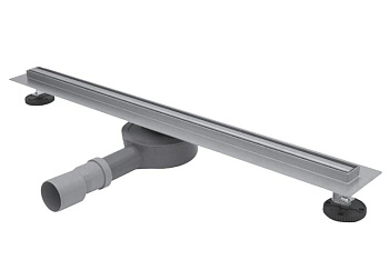 Трап для душа Rea Neo Slim Pro 900 G8403