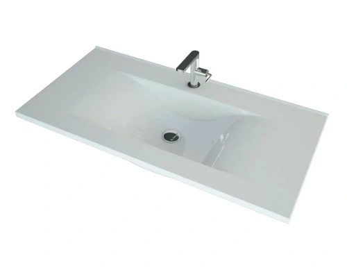 Умывальник Andrea SV 900