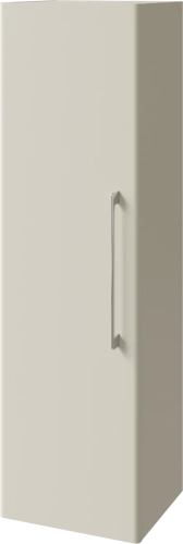 Пенал подвесной Caprigo Accord 35 2253L-SF046