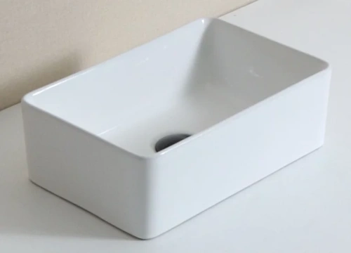 Умывальник CeramaLux 6230