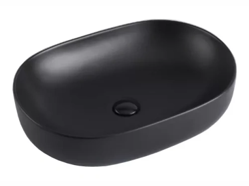 Умывальник Gid Bm9026a