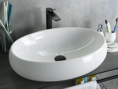 Умывальник Gid N9030a