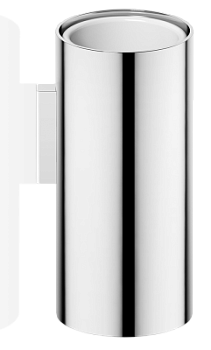 Тамблер Decor Walther Mikado WMB 0522600