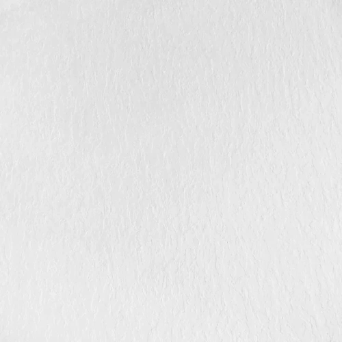 Душевой поддон Rea Bazalt White 80*100 K3300