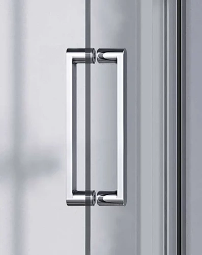 Душевой уголок Vincea Como-N VSR-4CN9014CL